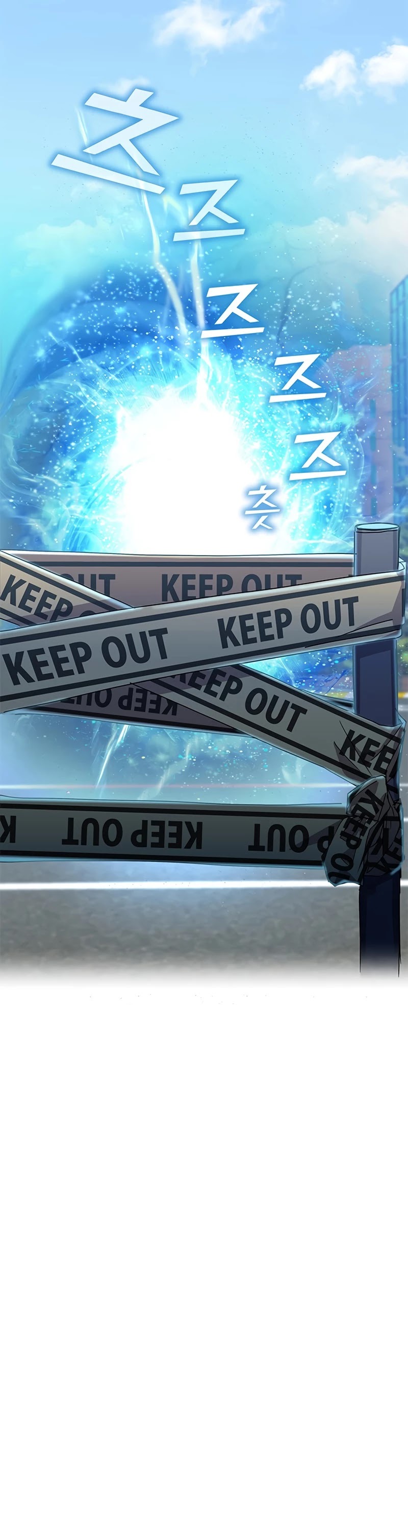 Transcension Academy chapter 5 page 54