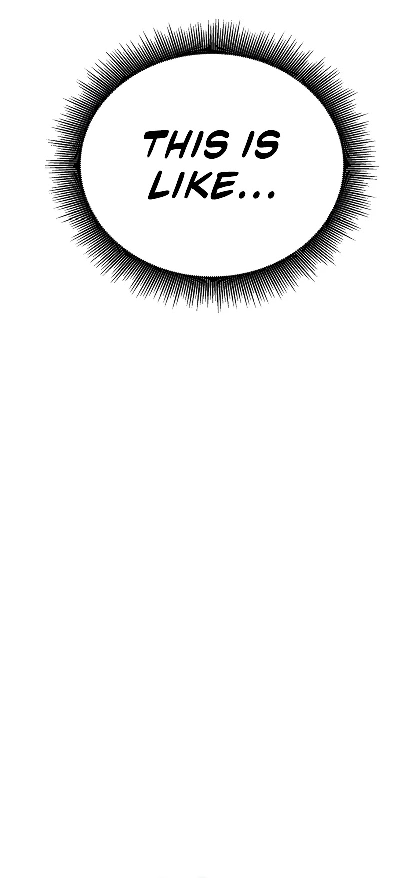 Transcension Academy chapter 5 page 68