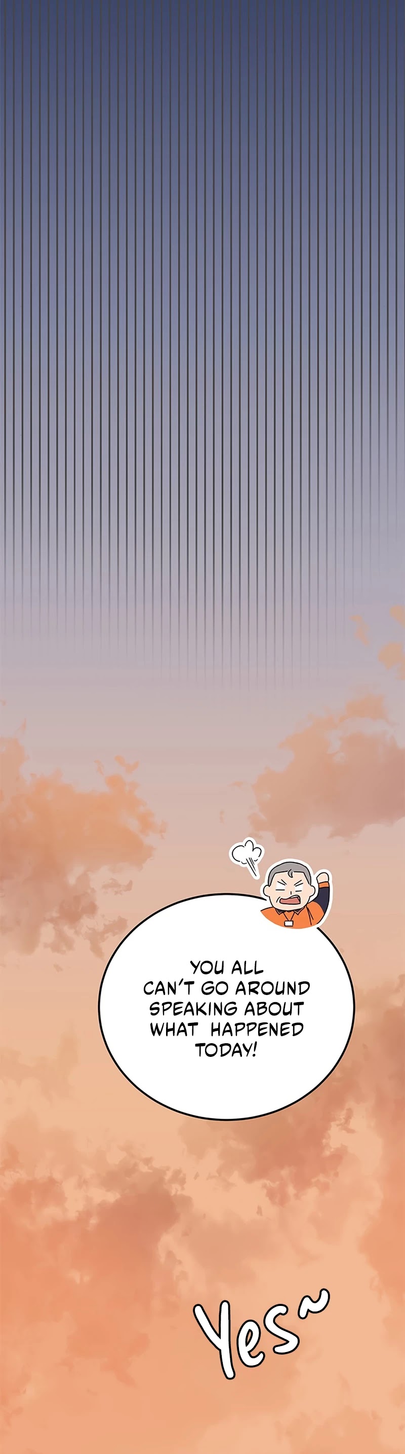 Transcension Academy chapter 5 page 9