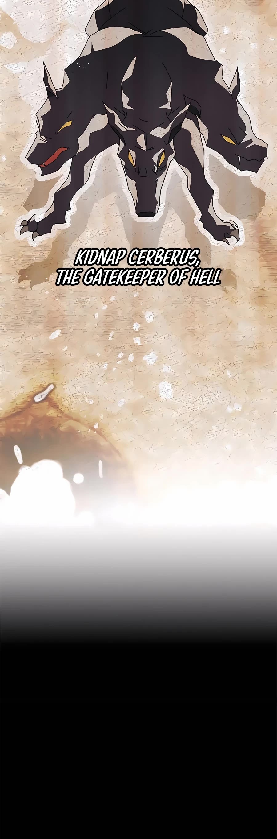 Transcension Academy chapter 52 page 18