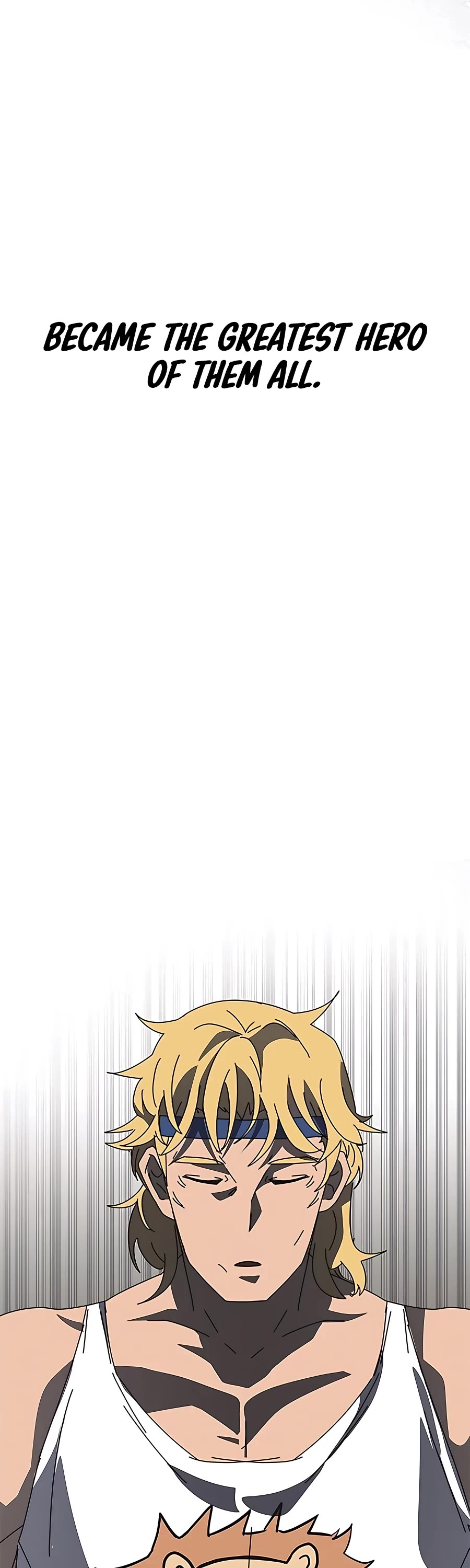 Transcension Academy chapter 52 page 28