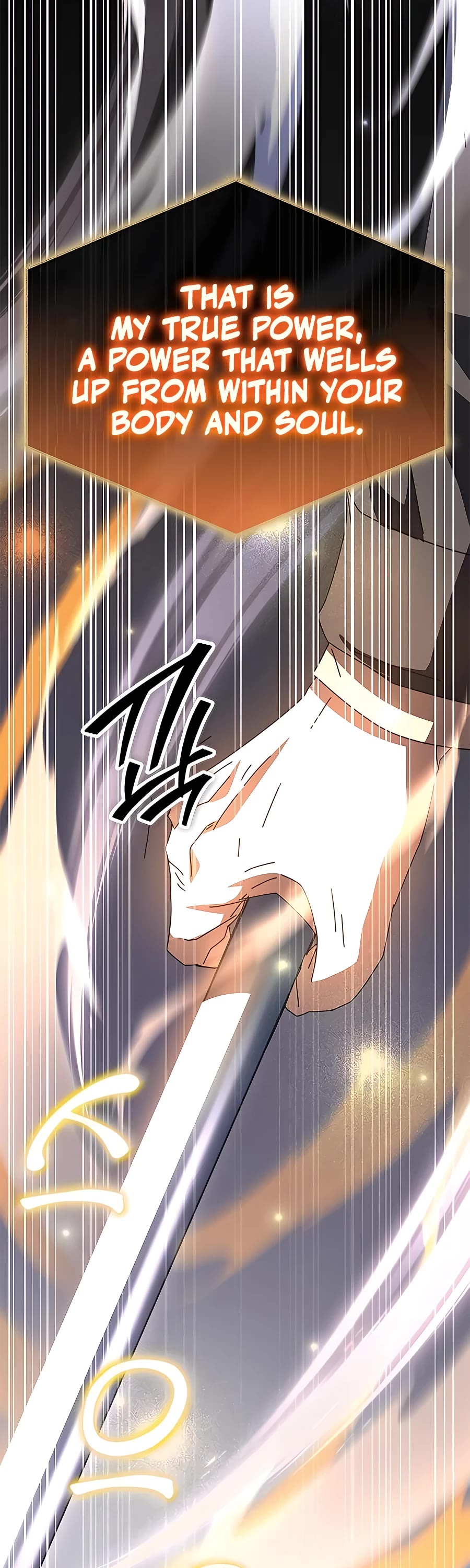 Transcension Academy chapter 52 page 48