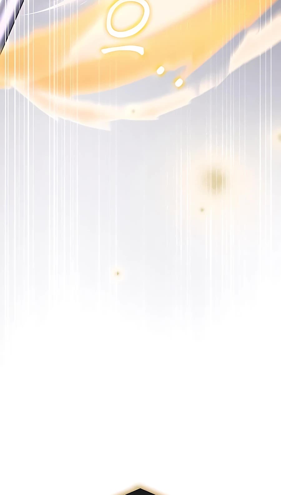 Transcension Academy chapter 52 page 49