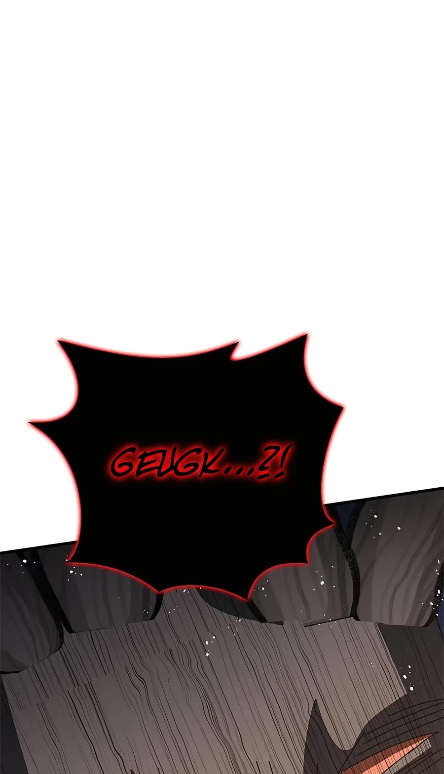 Transcension Academy chapter 52 page 53