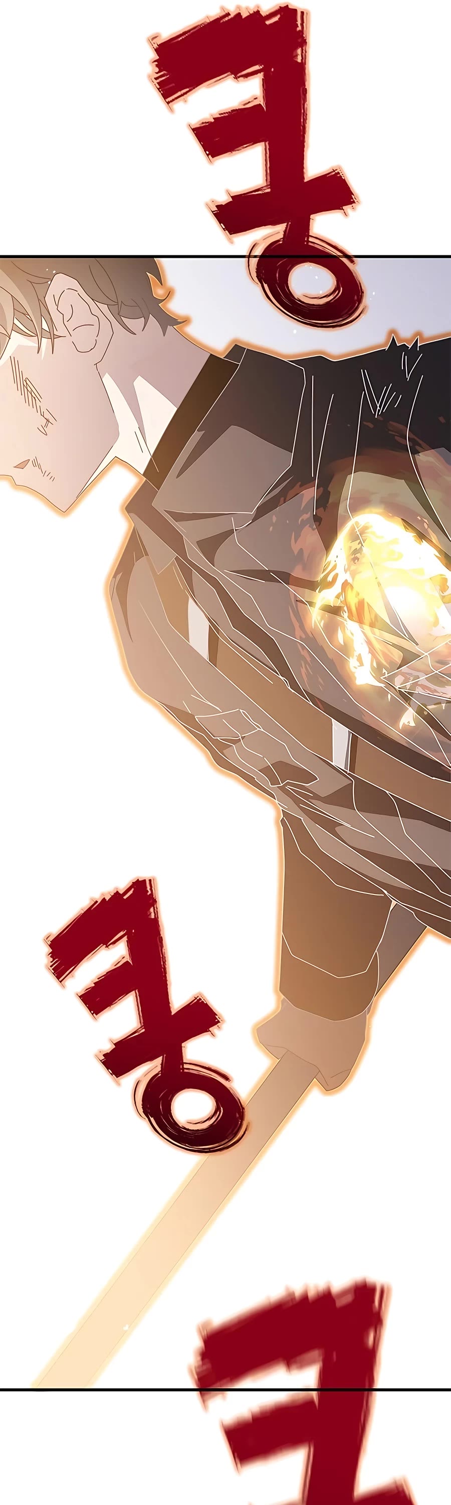 Transcension Academy chapter 52 page 55