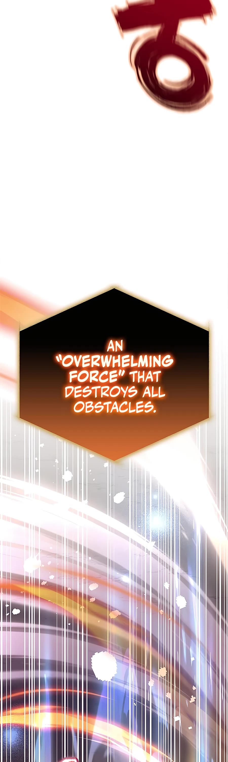 Transcension Academy chapter 52 page 56