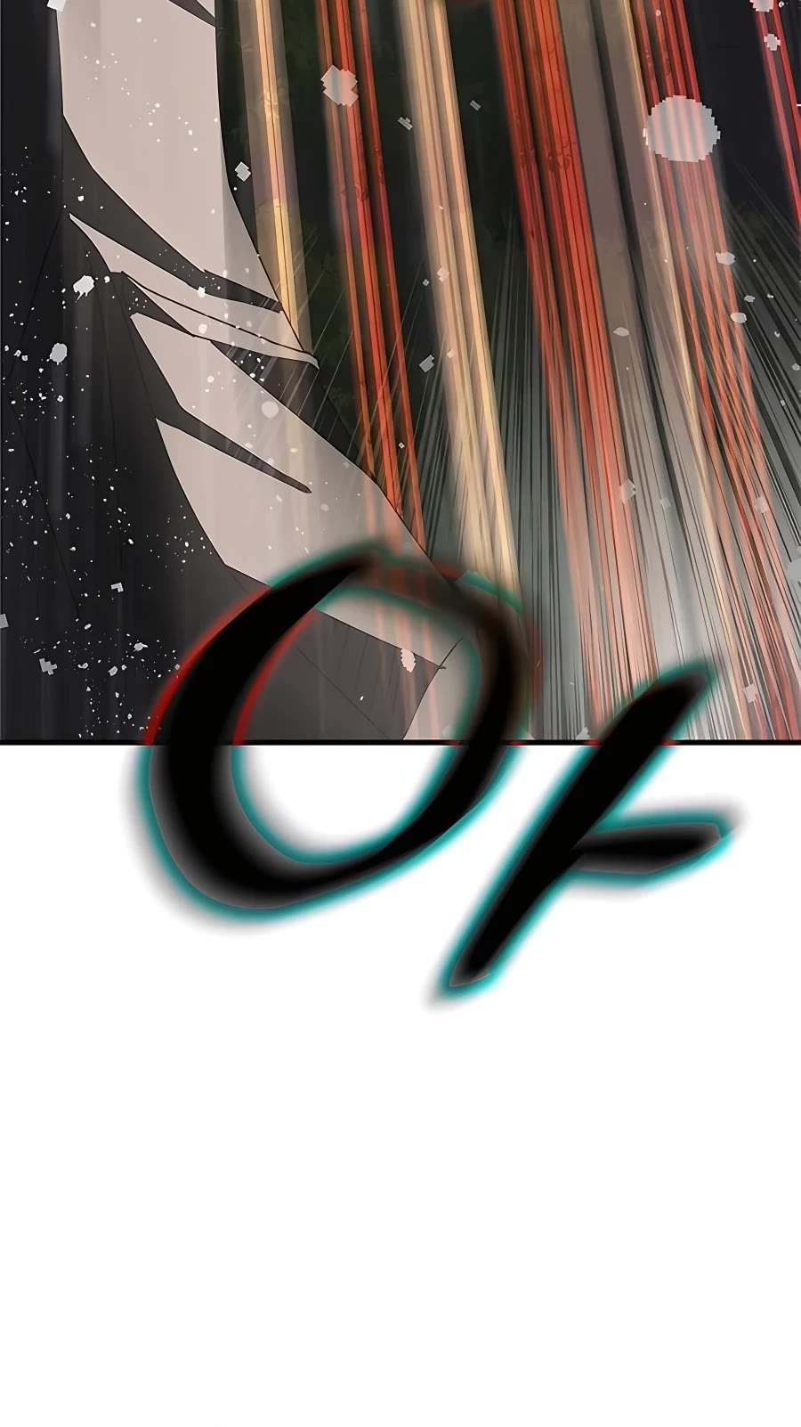 Transcension Academy chapter 52 page 74