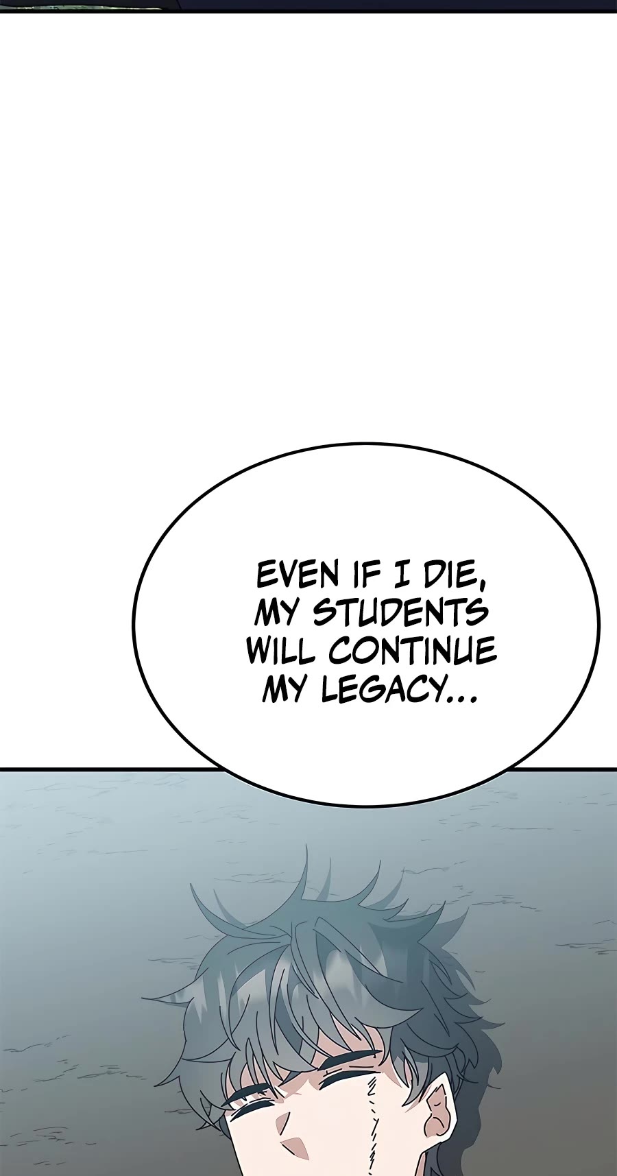 Transcension Academy chapter 52 page 98