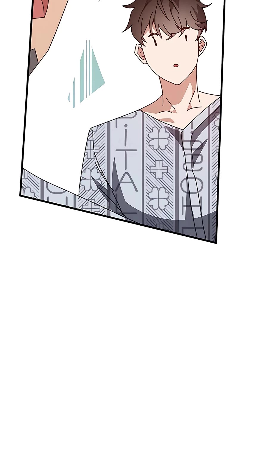 Transcension Academy chapter 53 page 16