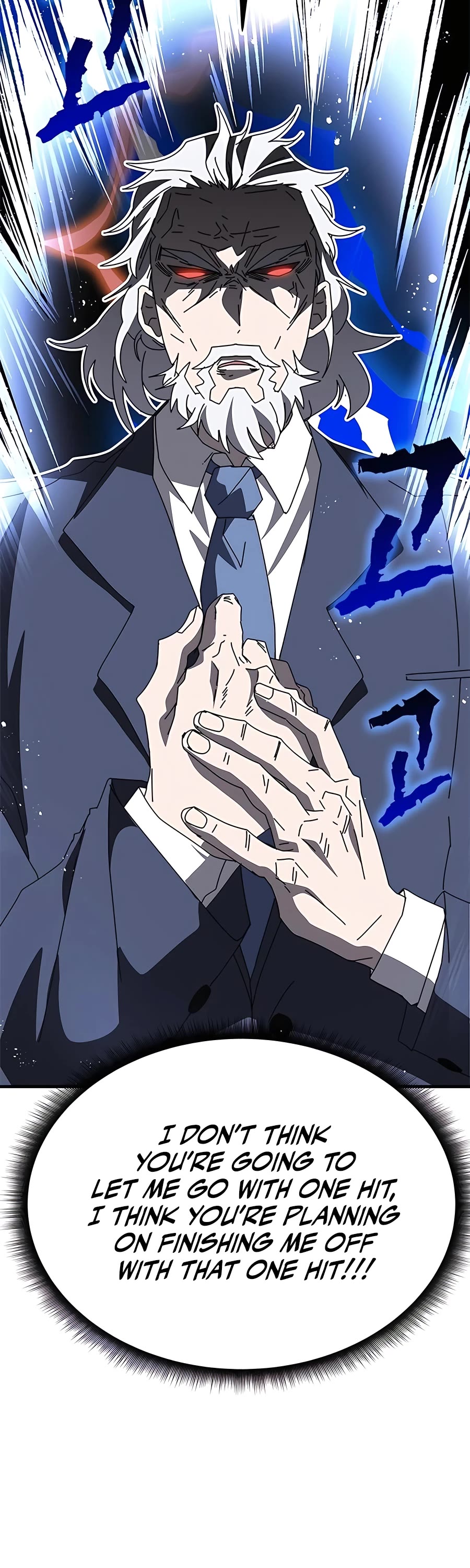 Transcension Academy chapter 53 page 55