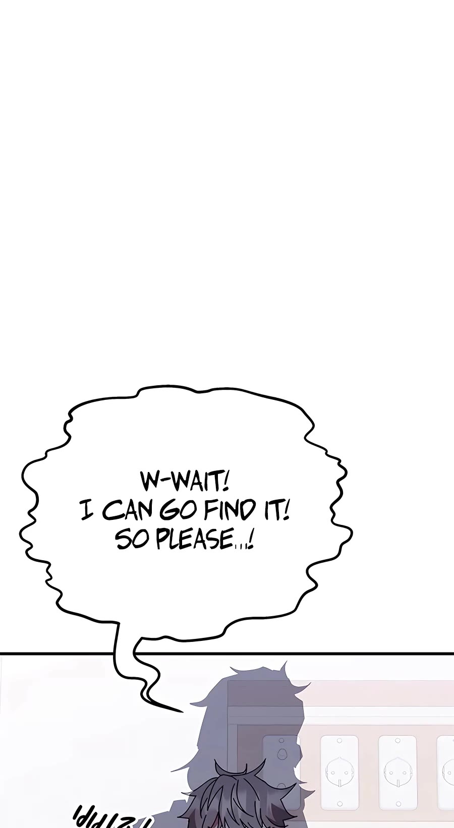 Transcension Academy chapter 53 page 56