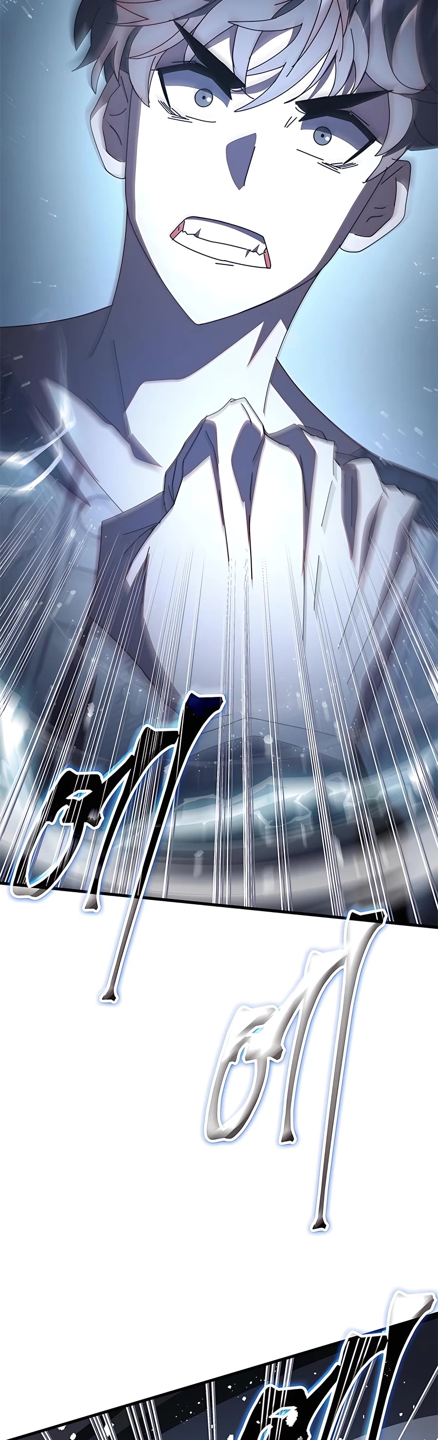 Transcension Academy chapter 53 page 60