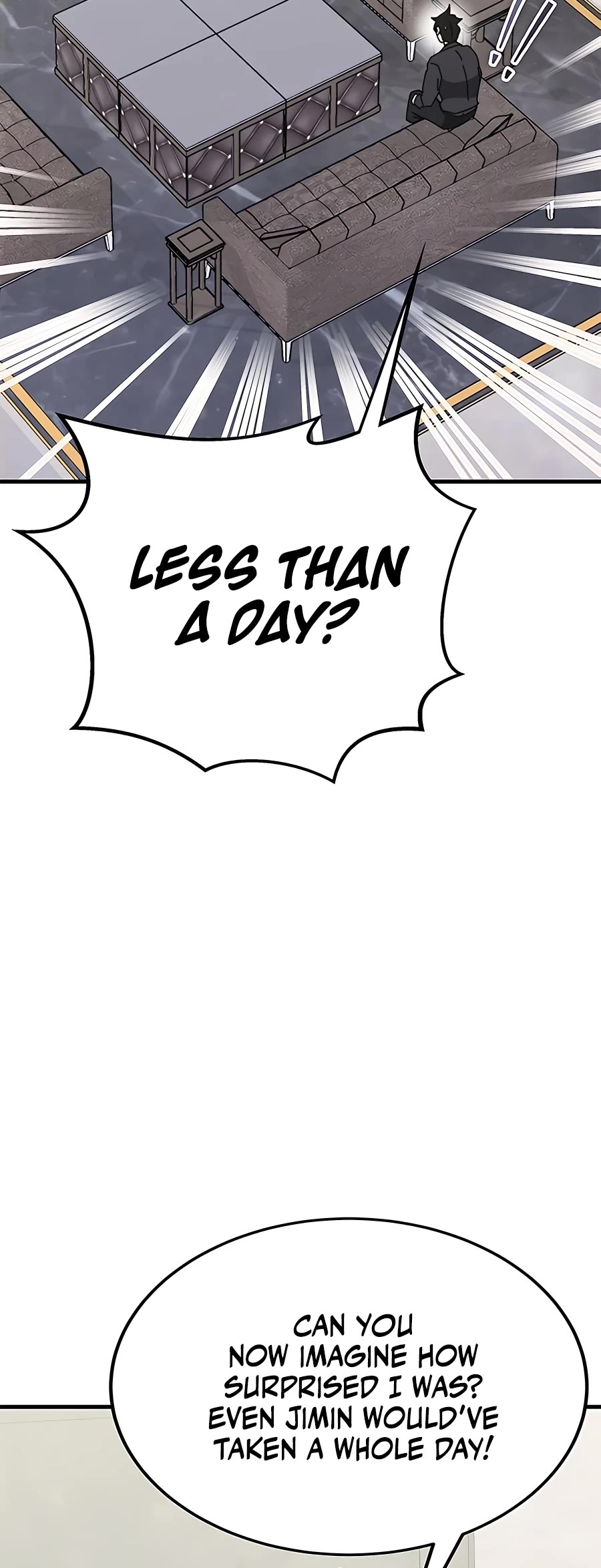 Transcension Academy chapter 55 page 32