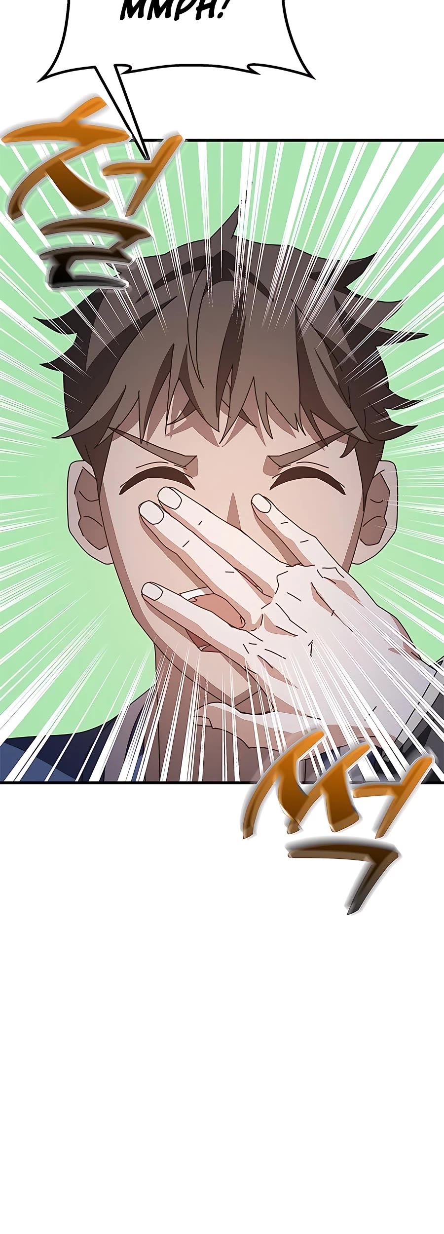 Transcension Academy chapter 55 page 53