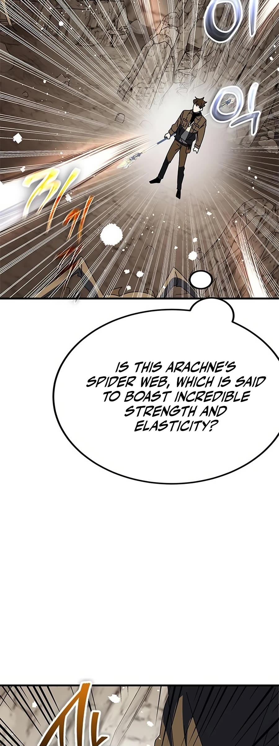 Transcension Academy chapter 56 page 48