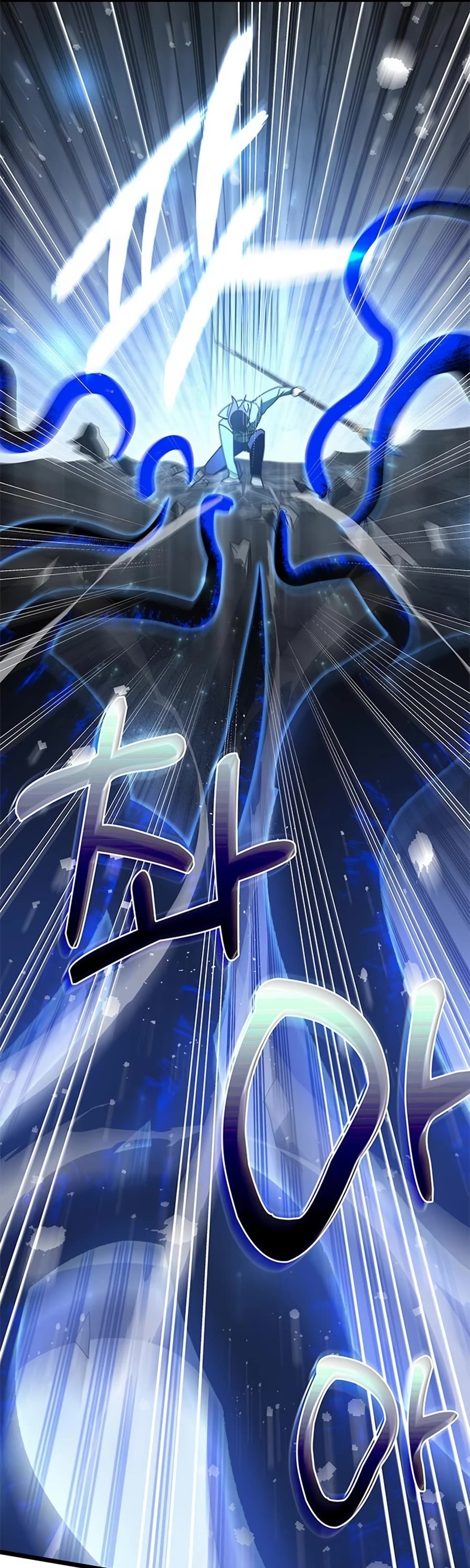 Transcension Academy chapter 56 page 63