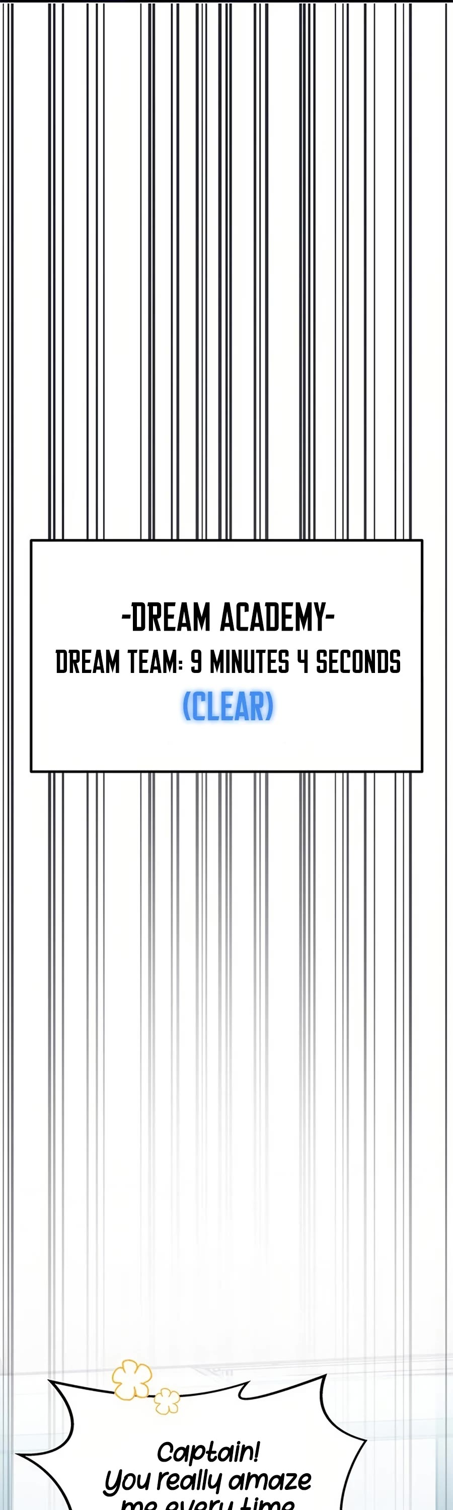 Transcension Academy chapter 56 page 67