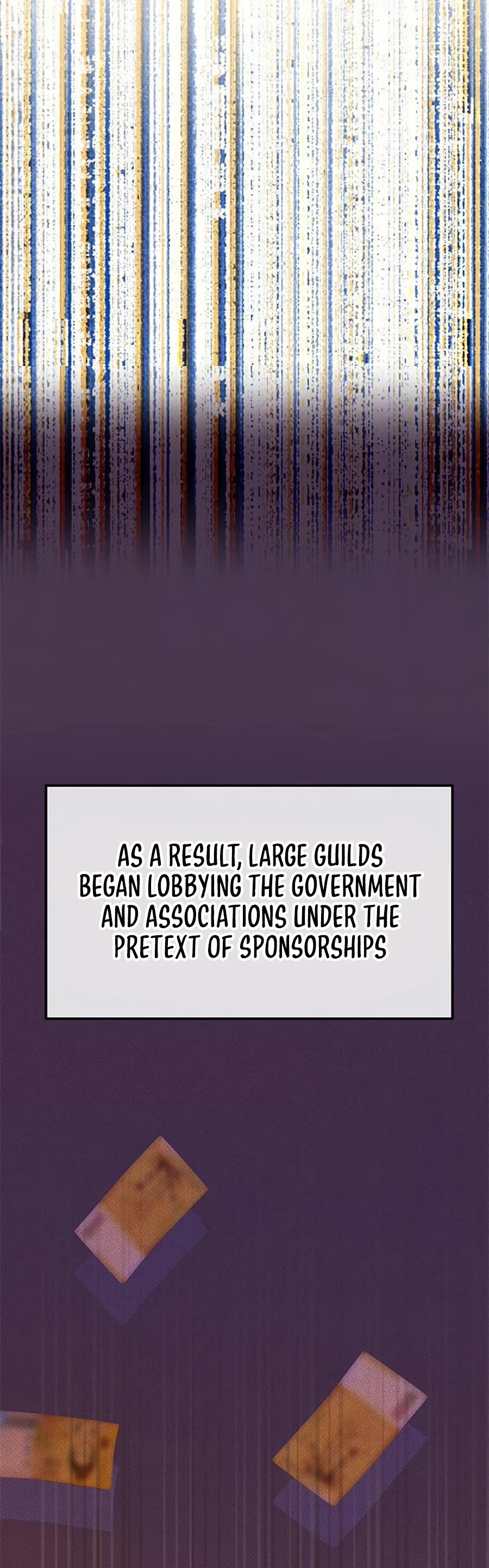 Transcension Academy chapter 56 page 9