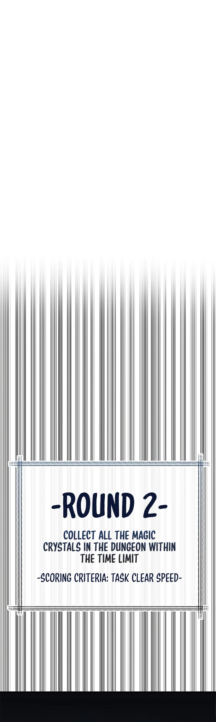 Transcension Academy chapter 57 page 2