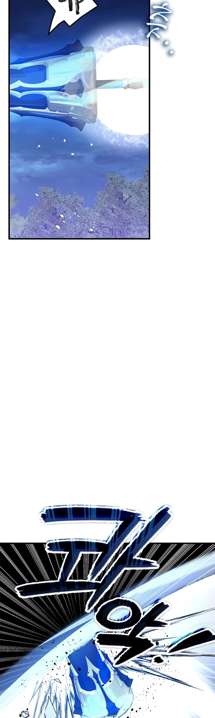 Transcension Academy chapter 57 page 35