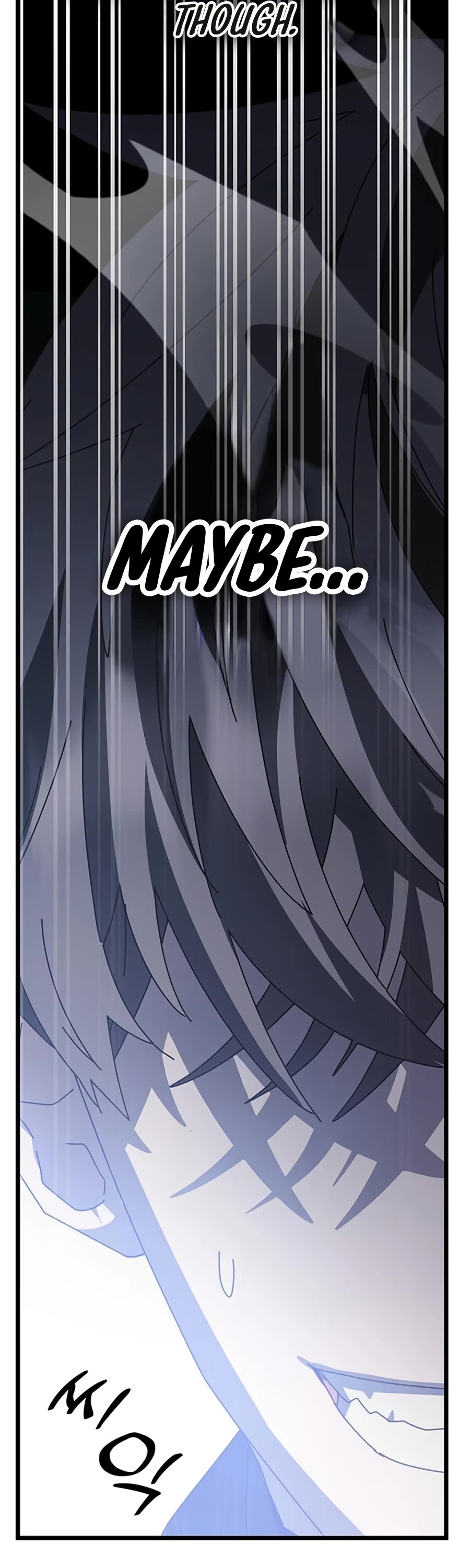 Transcension Academy chapter 57 page 44