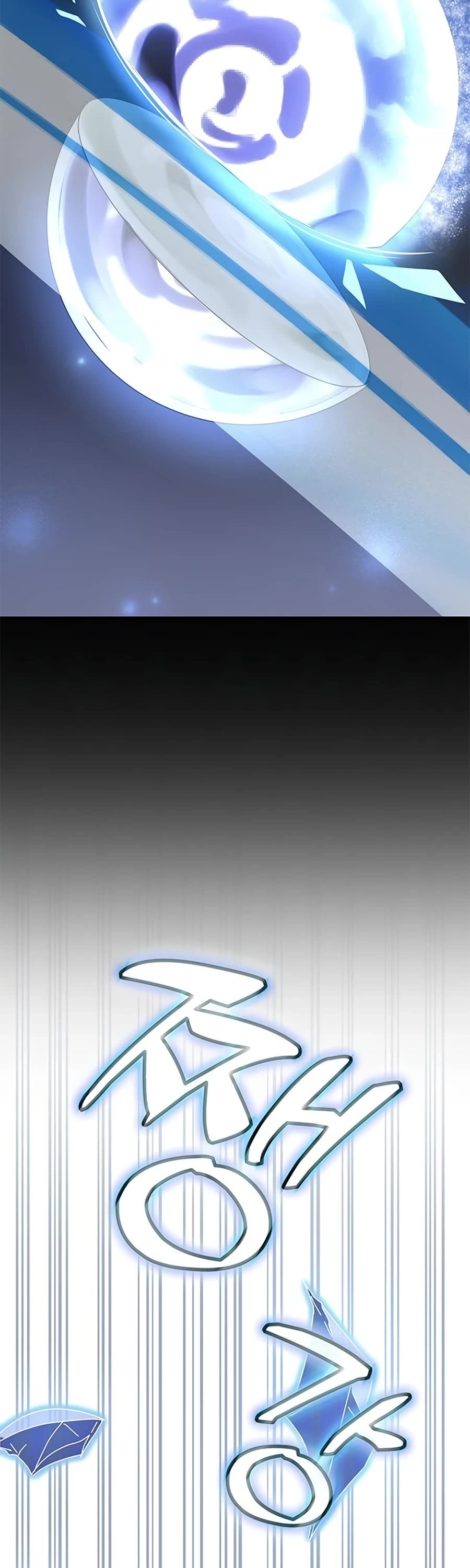 Transcension Academy chapter 57 page 89