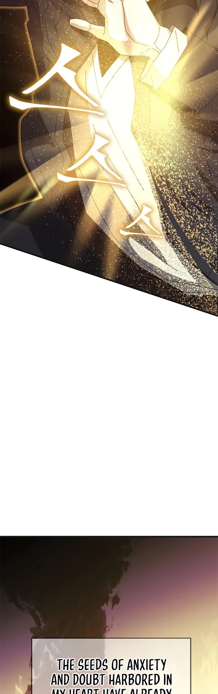 Transcension Academy chapter 59 page 65