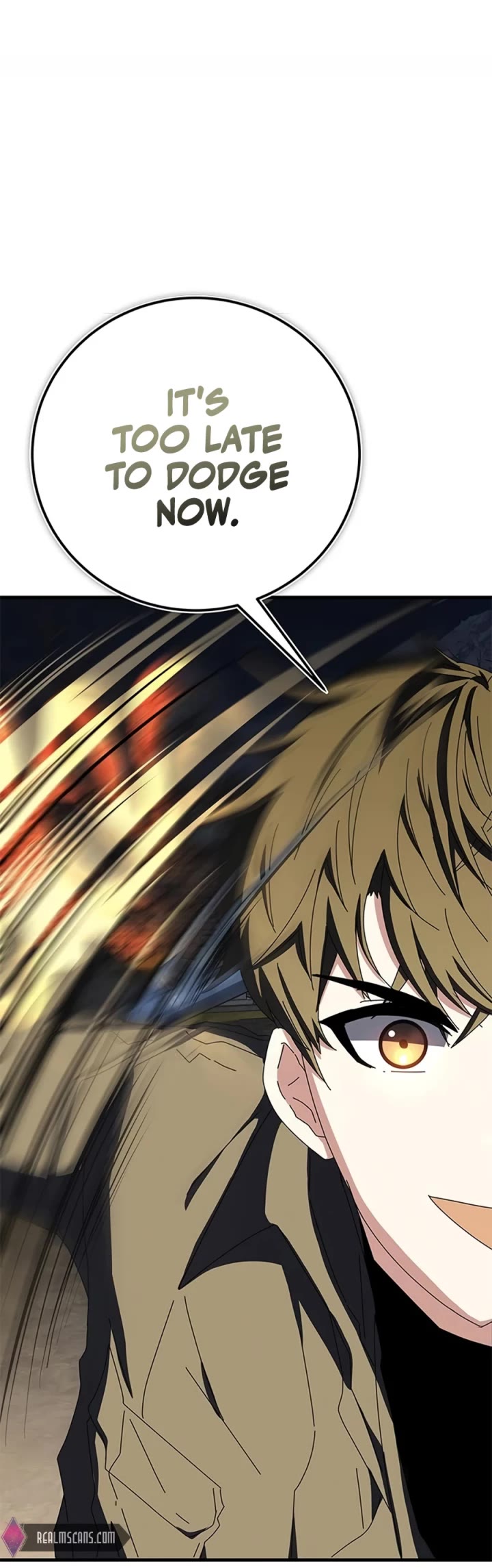 Transcension Academy chapter 59 page 74