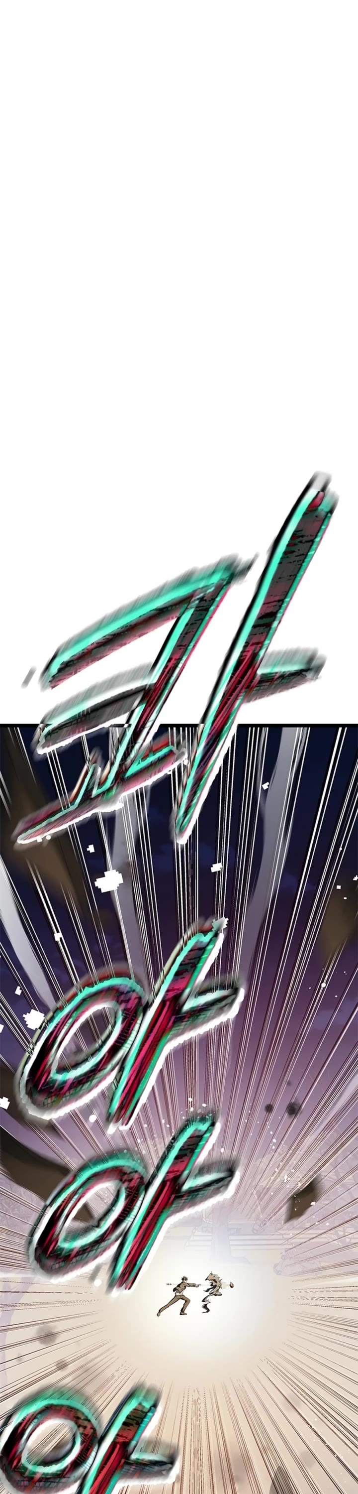 Transcension Academy chapter 59 page 77