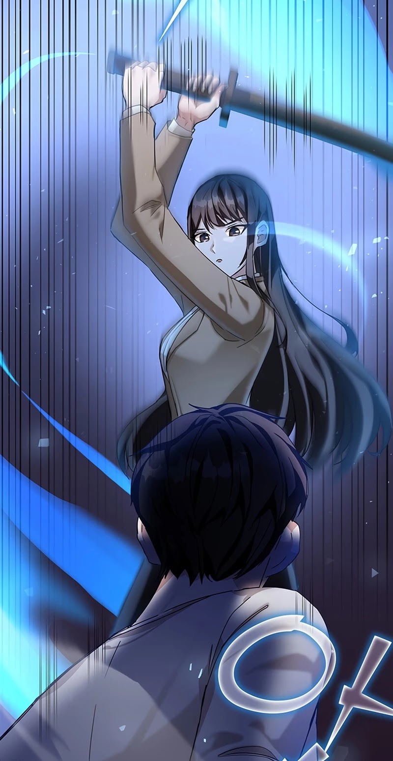 Transcension Academy chapter 6 page 62