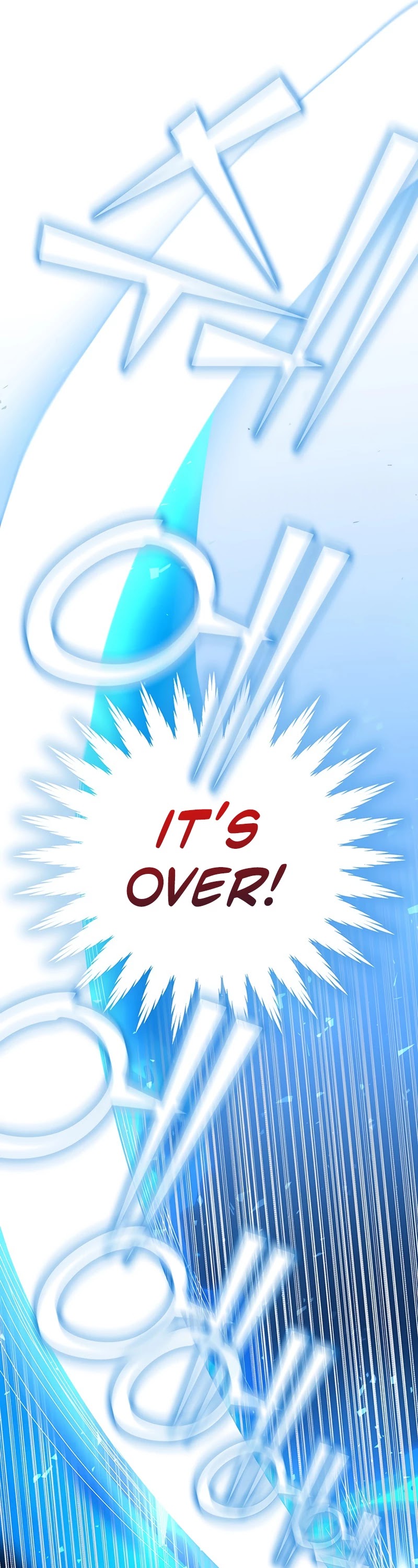 Transcension Academy chapter 6 page 64