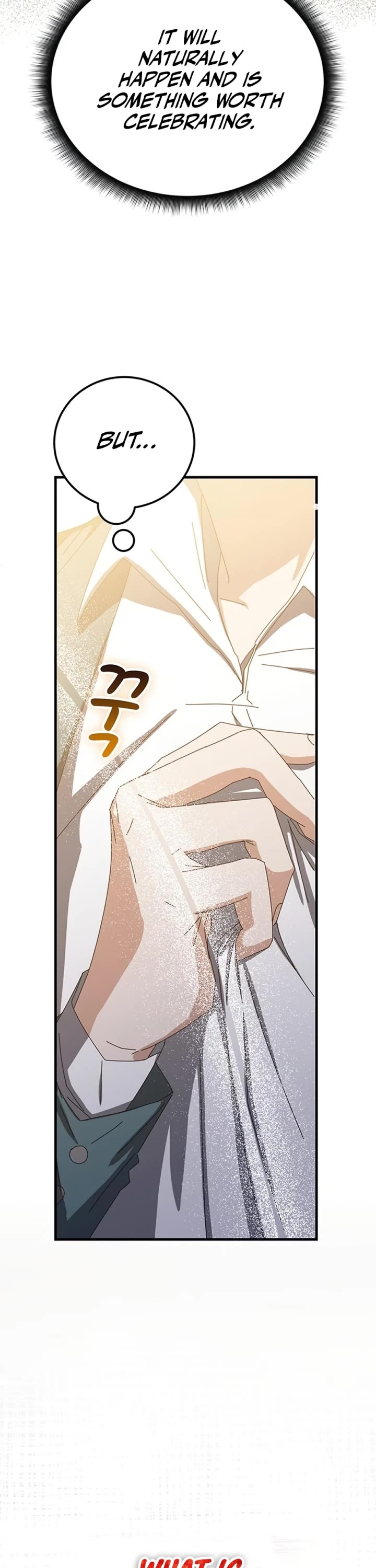 Transcension Academy chapter 60 page 44