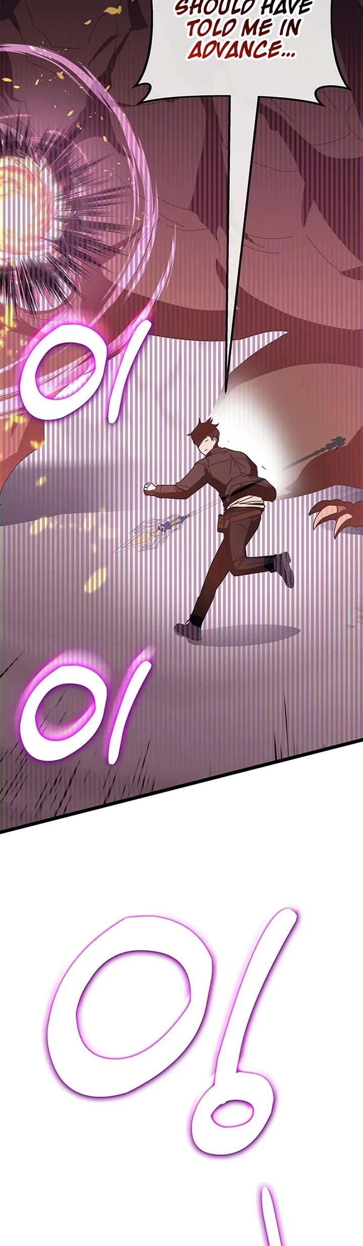 Transcension Academy chapter 62 page 4