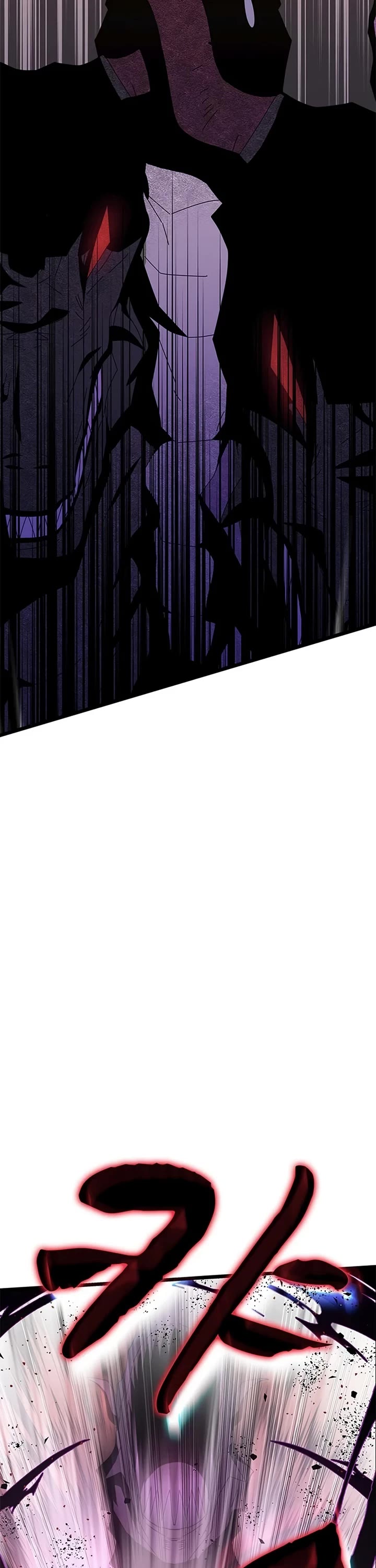 Transcension Academy chapter 62 page 46