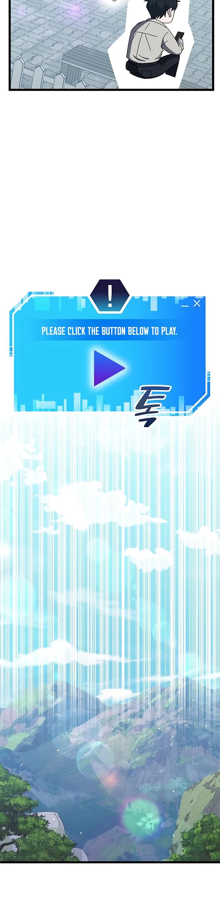 Transcension Academy chapter 64 page 16