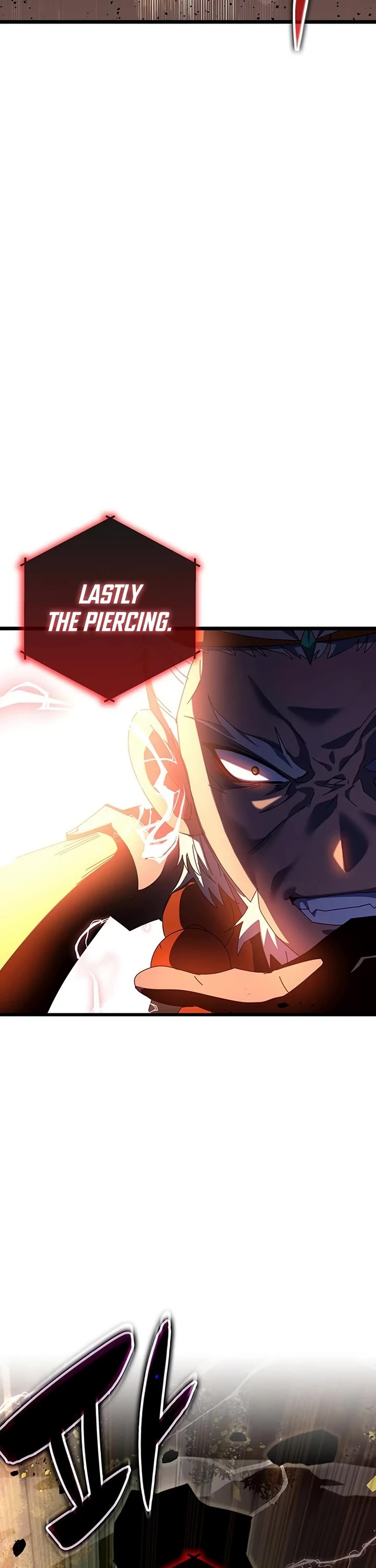 Transcension Academy chapter 64 page 34