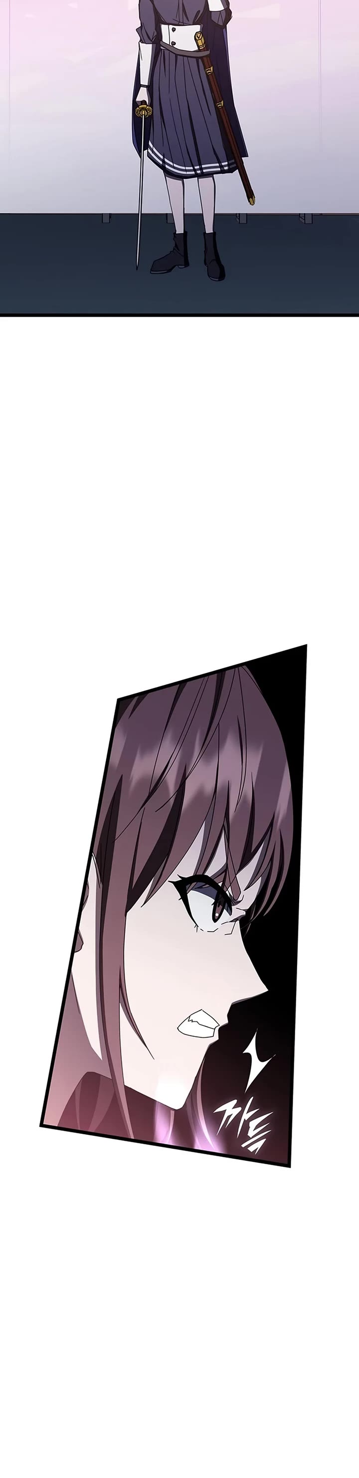 Transcension Academy chapter 69 page 5