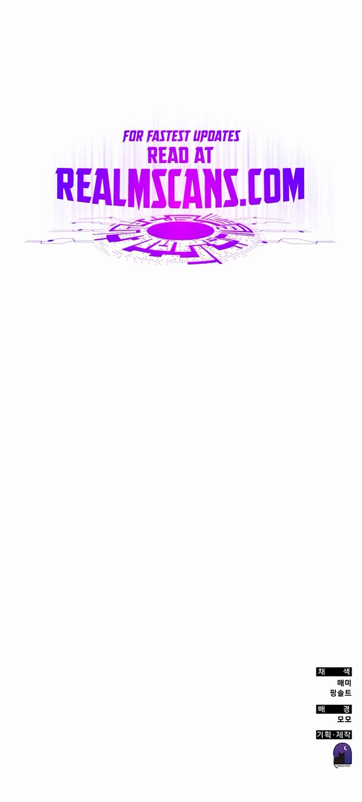 Transcension Academy chapter 69 page 52