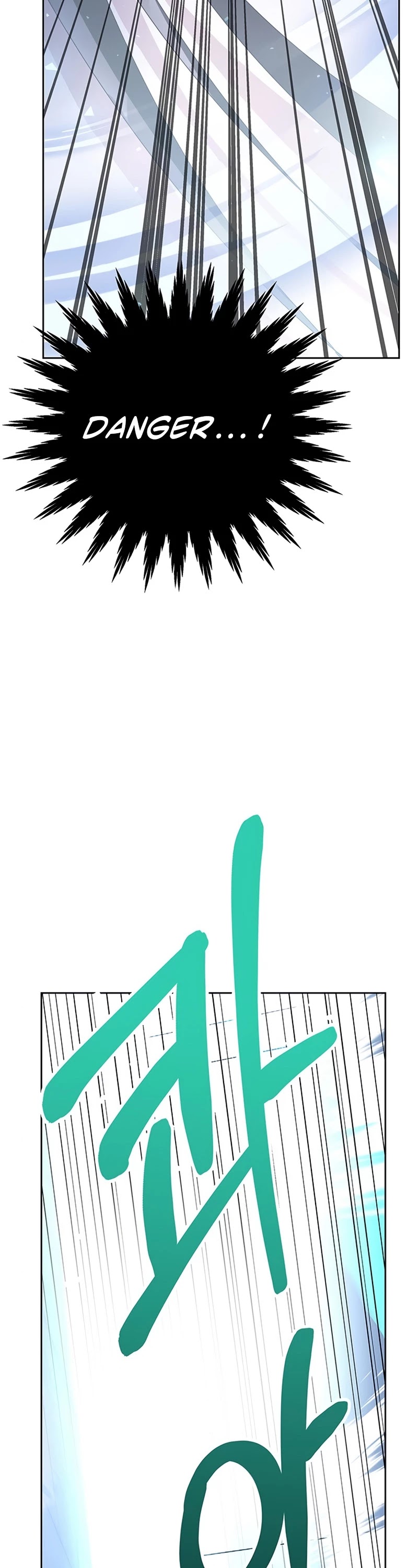 Transcension Academy chapter 7 page 19