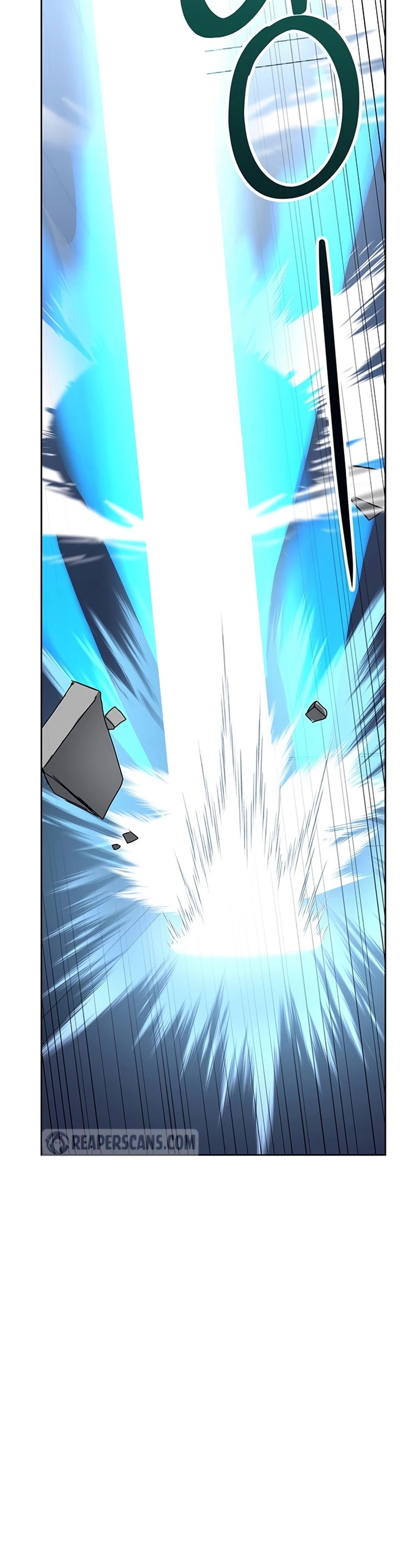 Transcension Academy chapter 7 page 20