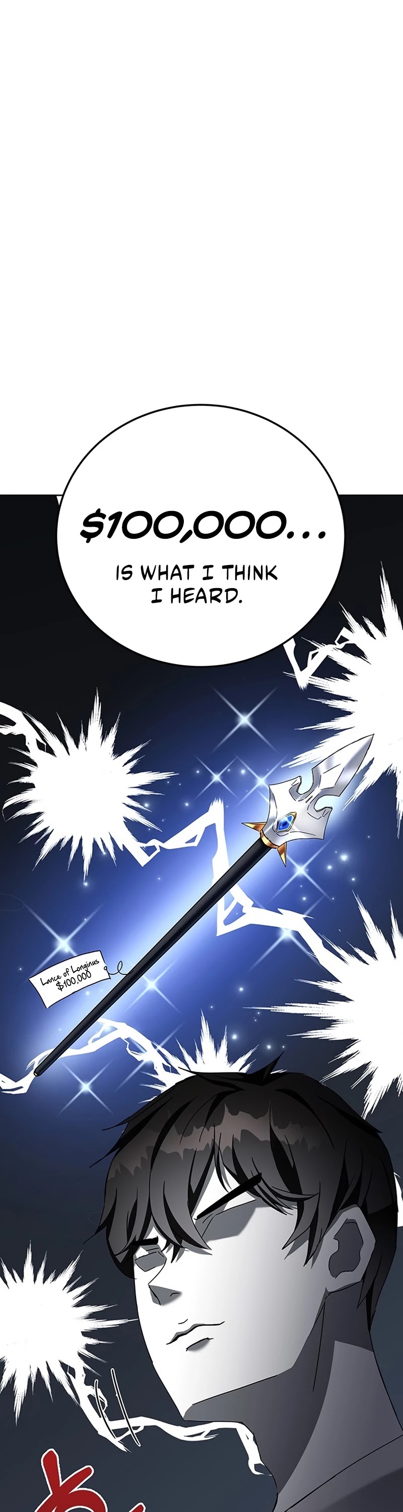 Transcension Academy chapter 7 page 34