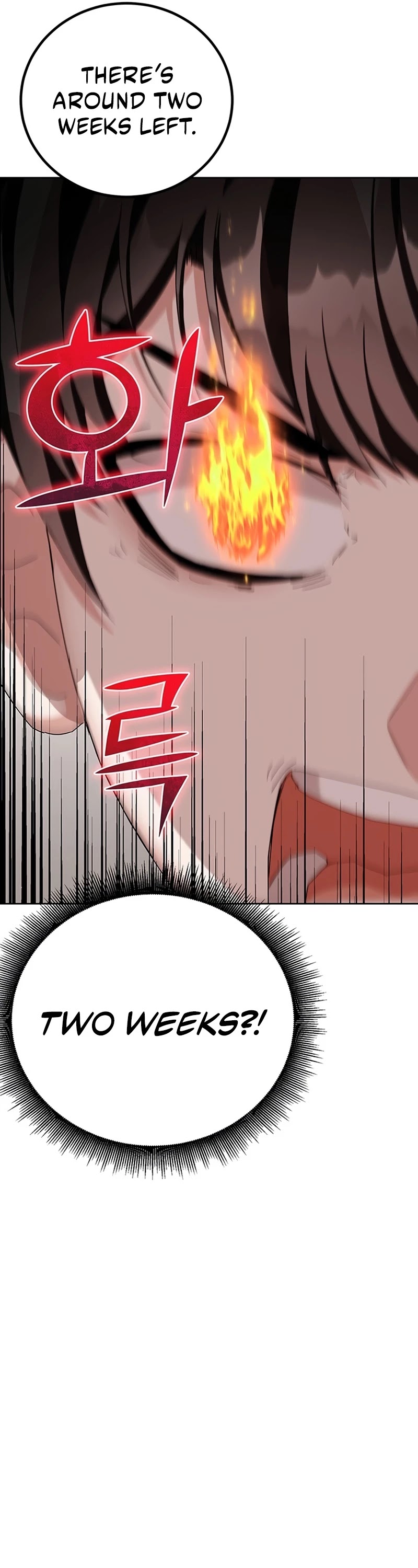 Transcension Academy chapter 7 page 37