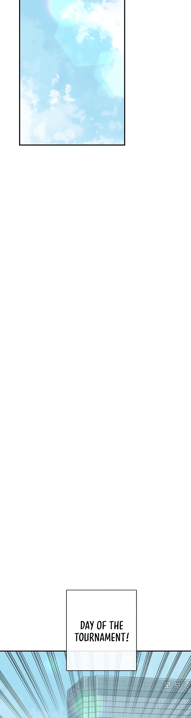 Transcension Academy chapter 7 page 43