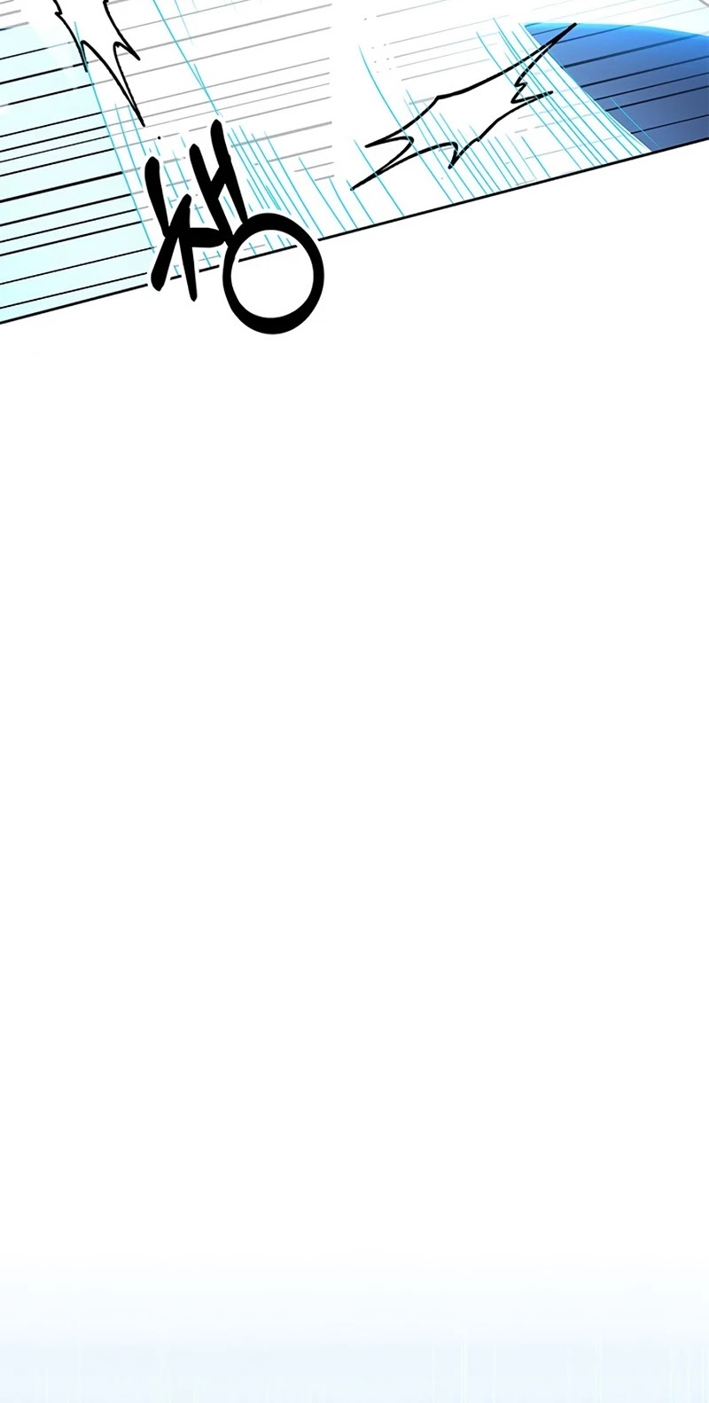 Transcension Academy chapter 7 page 8