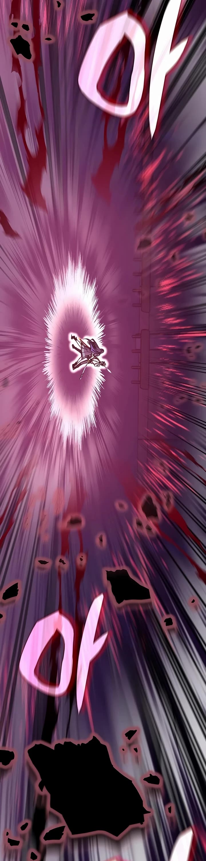 Transcension Academy chapter 70 page 46