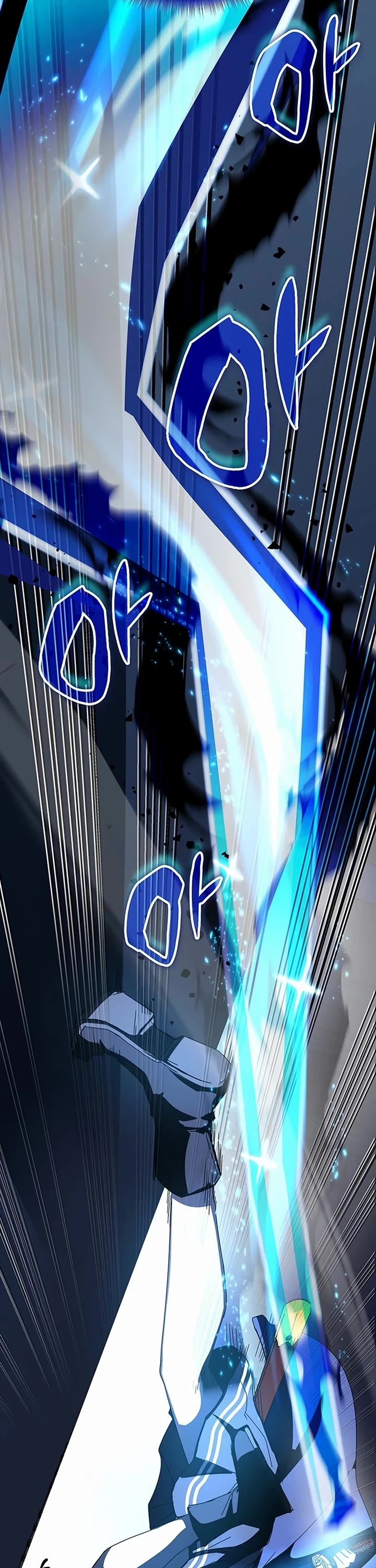 Transcension Academy chapter 70 page 53