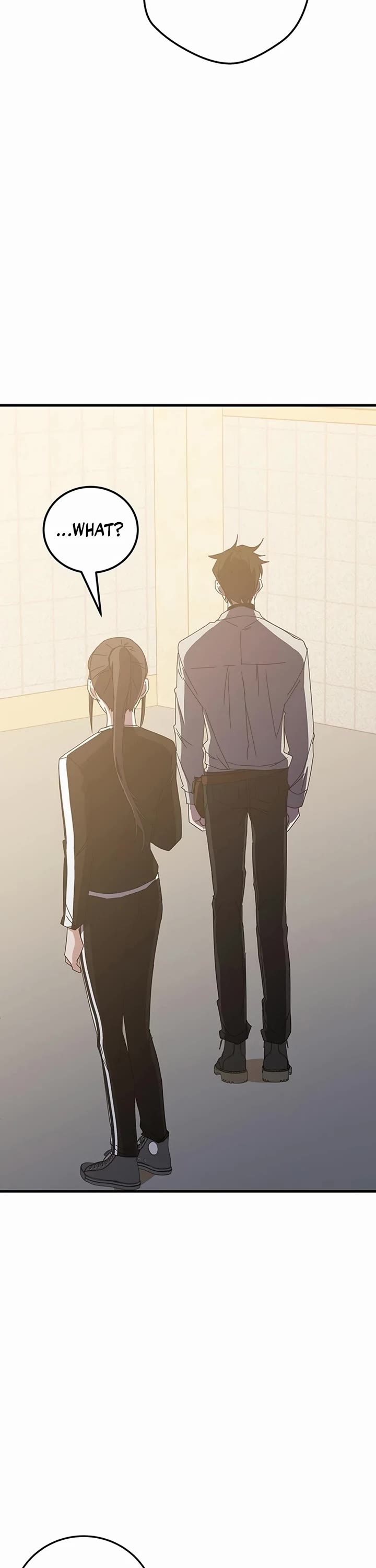 Transcension Academy chapter 70 page 6