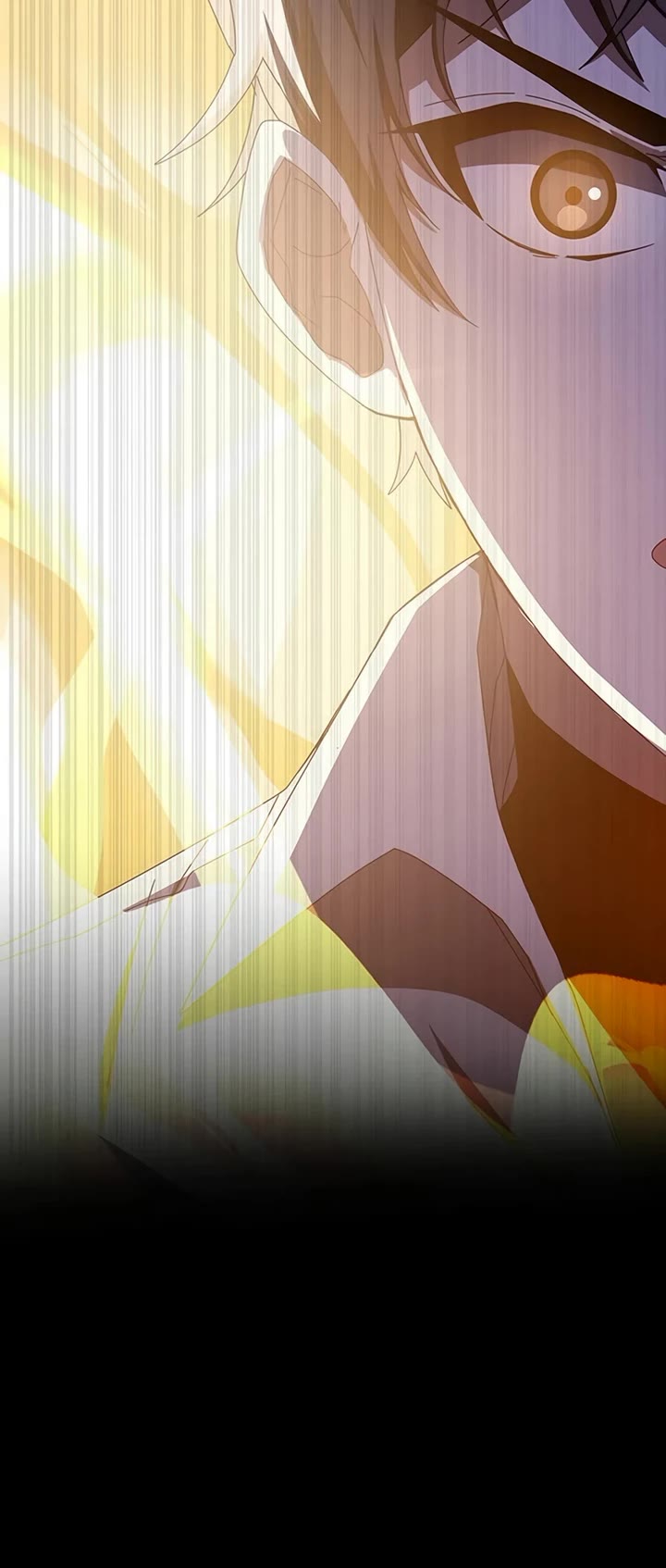 Transcension Academy chapter 71 page 10