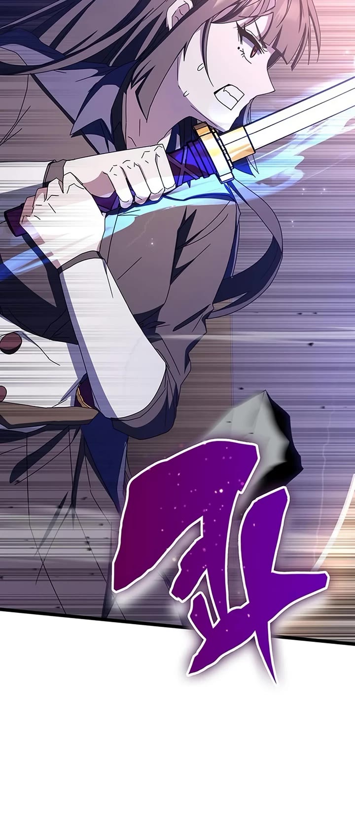 Transcension Academy chapter 71 page 14