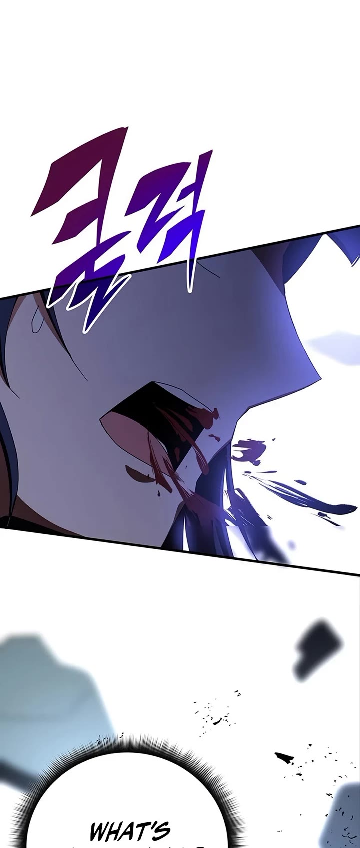 Transcension Academy chapter 71 page 15